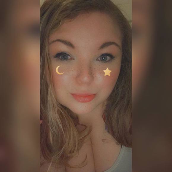 missjmilton